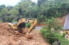 Warga Minta Polda Sulut Usut PETI Tansel